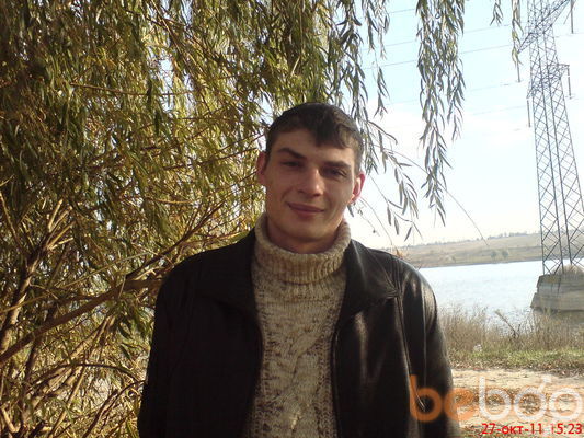  ,   , 40 ,   