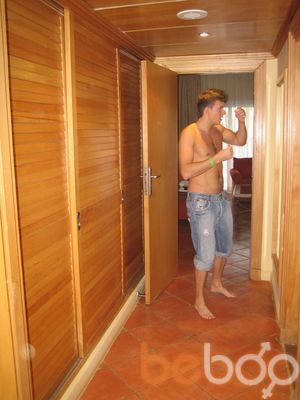  ,   , 41 ,   