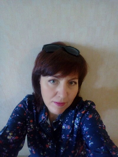  ,   , 56 ,   ,   , c 