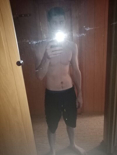  ,   , 36 ,   ,   