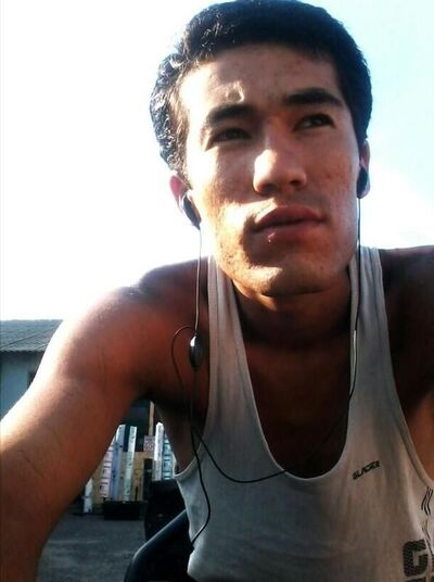  ,   Al kabir, 36 ,   ,   