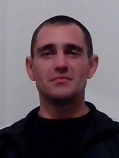  ,   , 51 ,   