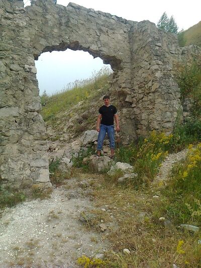  ,   , 38 ,   ,   , c 