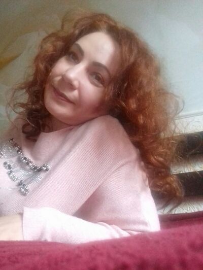  ,   , 49 ,   c 