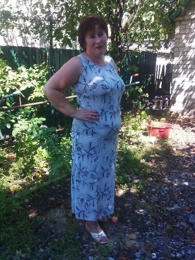 ,   Natalya, 53 ,     , c 