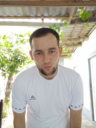  ,   , 27 ,     , c 