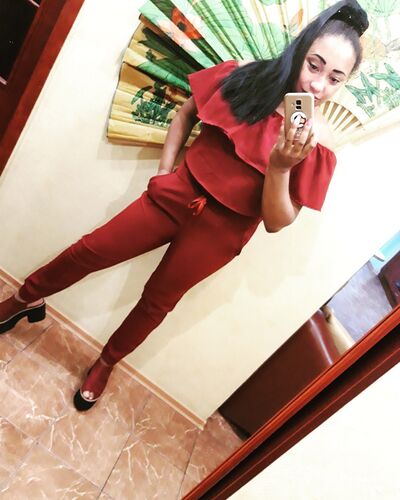  ,   Ksenia, 30 ,   ,   , c 