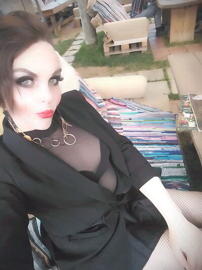  -,   , 33 ,   ,   , c 