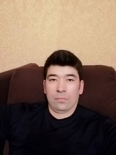  -,   , 31 ,   ,   