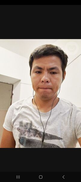  ,   Marat, 32 ,   ,   