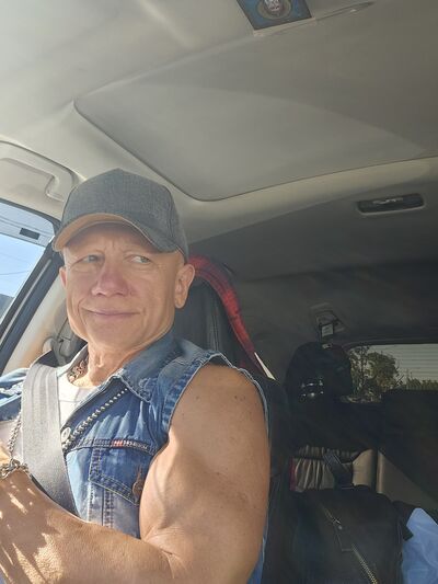   ,   Gennadiy, 58 ,   ,   , c , 