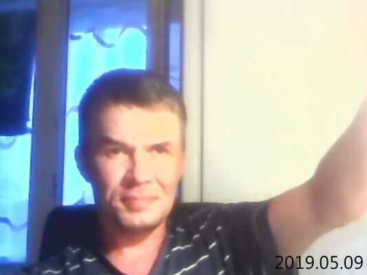  ,   , 46 ,     , c 