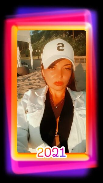  ,   , 37 ,   ,   , c , 