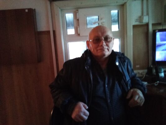  ,   , 68 ,   ,   , 