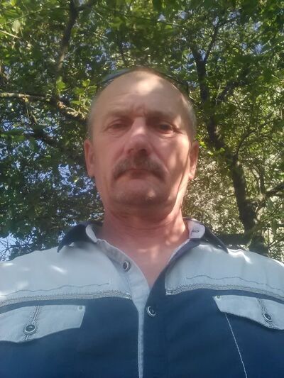  ,   , 61 ,   ,   , c 