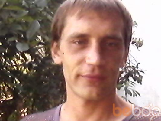   ,   , 39 ,     , c 