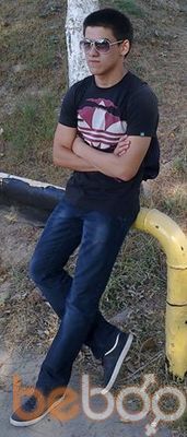  ,   Ars, 30 ,   ,   , c 