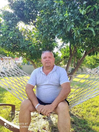  ,   , 59 ,  