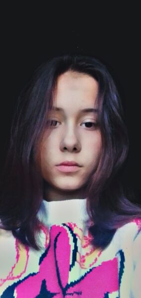  ,   Tatyana, 25 ,   ,   