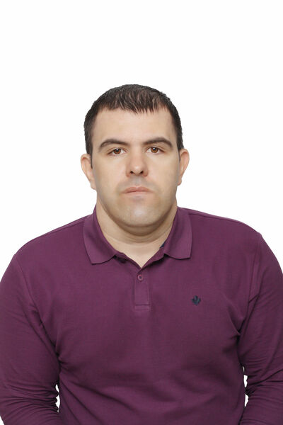  -,   , 37 ,     , c , 