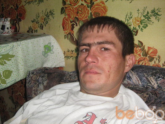  ,   80, 45 ,  