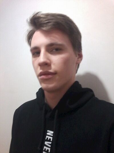  ,   , 23 ,   ,   , c 