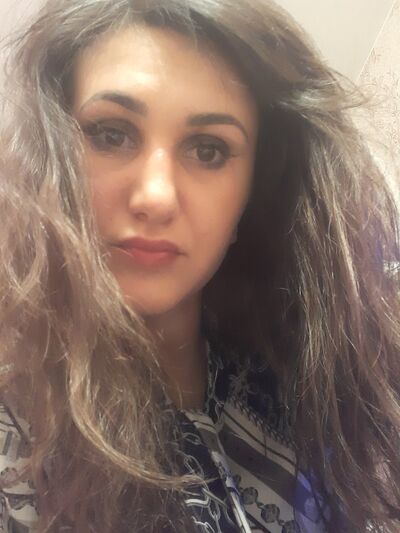  ,   Maria, 34 ,   ,   , c 