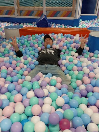  ,   , 41 ,   ,   , c 