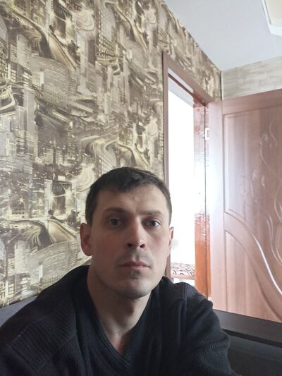  ,   , 36 ,   c 