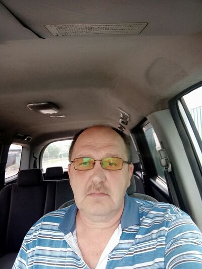  ,   , 62 ,   ,   