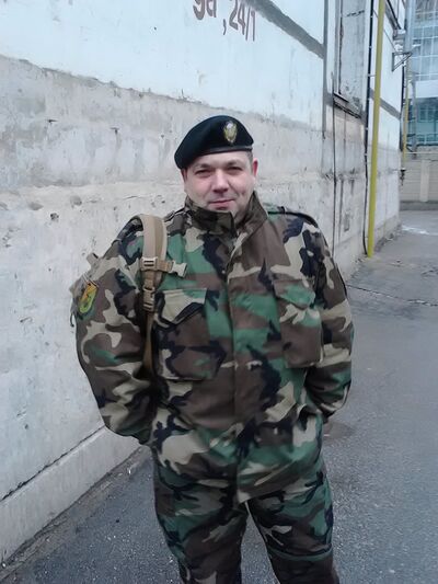  ,   Fedor, 45 ,   ,   , c , 