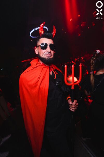  Letnany,   Lucifer, 32 ,   ,   , c 