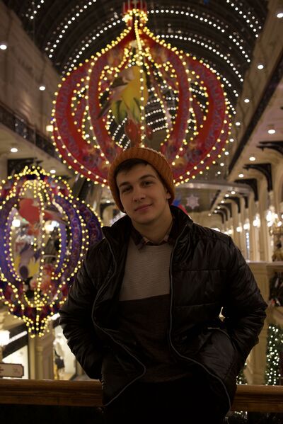  ,   , 23 ,   c 