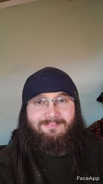  ,   , 47 ,   ,   , 
