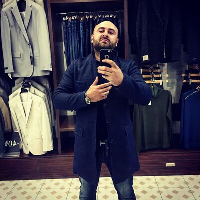  ,   Anonim, 32 ,   ,   , c 