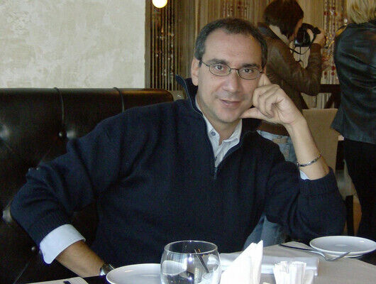  20108060  Silvio, 61 ,    Arcore