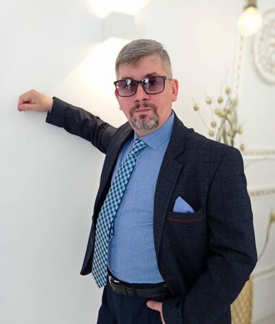  ,   , 55 ,   ,   