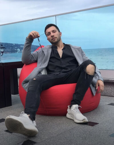  ,   , 30 ,   ,   