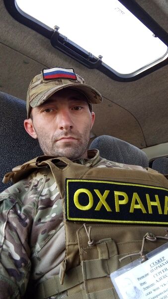  ,    , 39 ,   ,   , c 