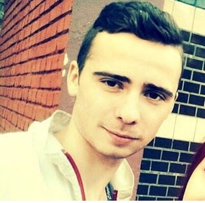  ,   , 30 ,   ,   , c , 