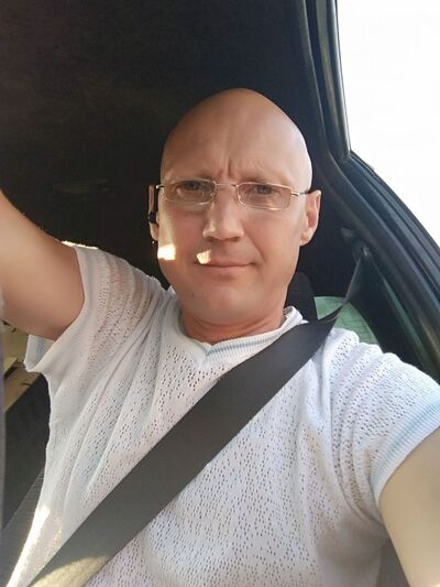  ,   Konstantin, 50 ,     , c 