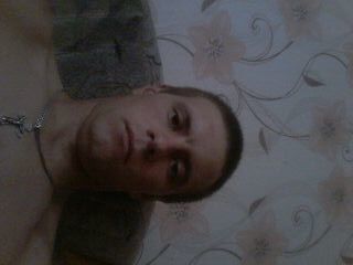  ,   , 35 ,   