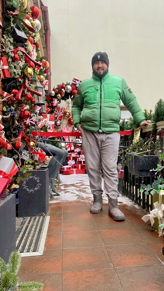 ,   , 35 ,   ,   