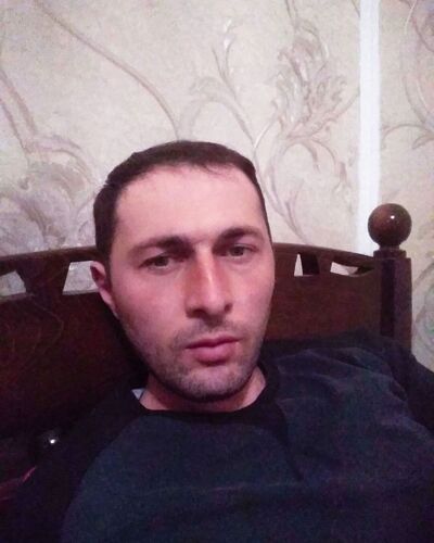  ,   , 38 ,   ,   