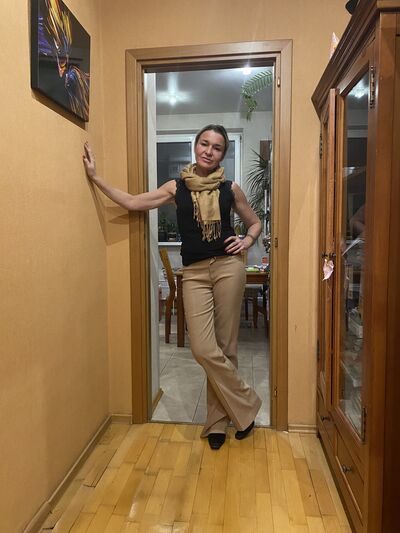  ,   , 52 ,   ,   
