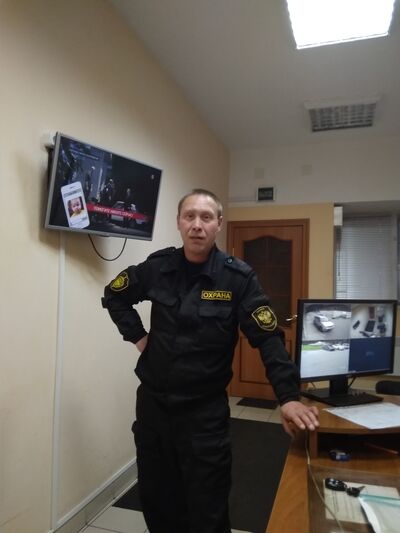  ,   Dmitri, 49 ,   ,   
