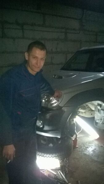  ,   Anatoliy, 39 ,   ,   