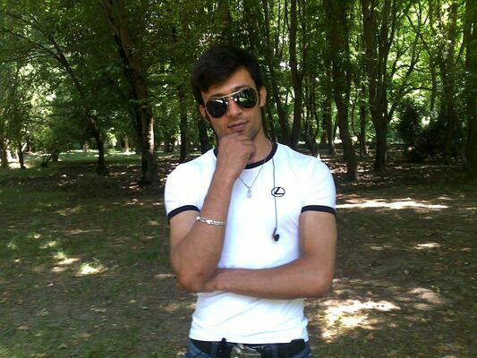  ,   , 38 ,   ,   , c , 