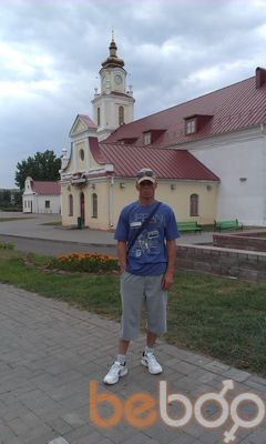  3459540  Vitaly, 50 ,    