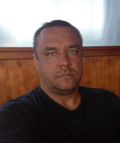  ,   , 47 ,  